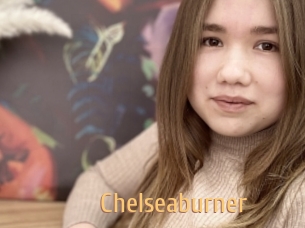 Chelseaburner