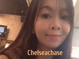 Chelseachase