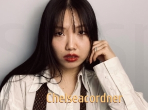 Chelseacordner