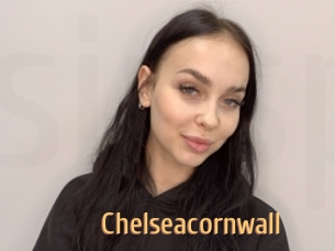 Chelseacornwall