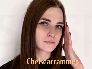 Chelseacrammer