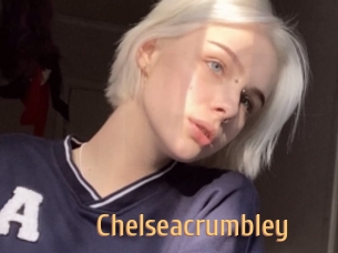 Chelseacrumbley