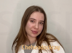 Chelseadockray