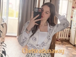 Chelseadunaway
