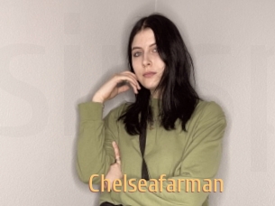 Chelseafarman