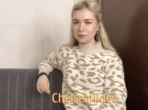 Chelseafildes