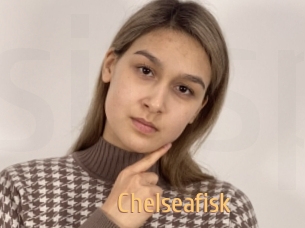 Chelseafisk