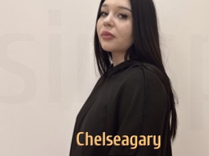Chelseagary