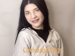 Chelseagellings