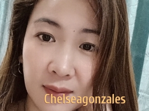 Chelseagonzales