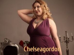 Chelseagordon