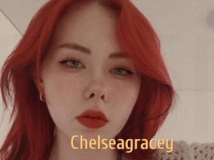 Chelseagracey
