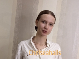 Chelseahails