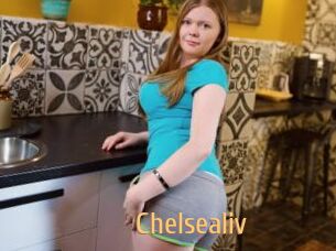 Chelsealiv