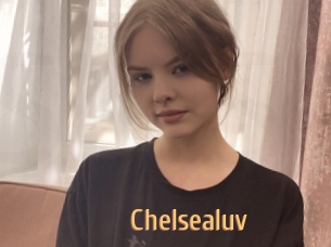 Chelsealuv