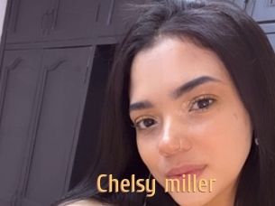 Chelsy_miller