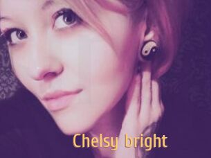 Chelsy_bright