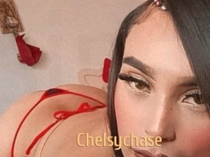 Chelsychase