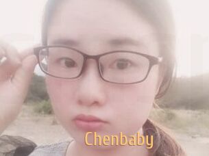 Chenbaby