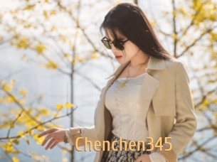 Chenchen345