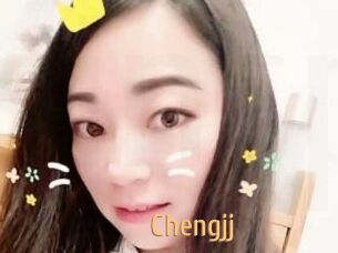 Chengjj