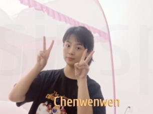 Chenwenwen