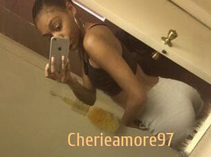 Cherieamore97