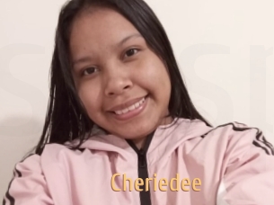 Cheriedee