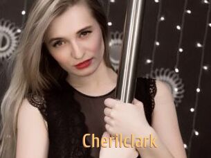 Cherilclark
