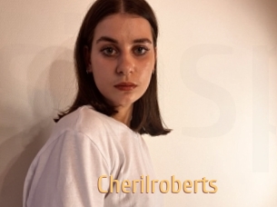 Cherilroberts