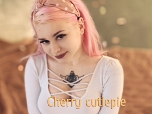 Cherry_cutiepie