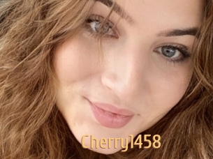Cherry1458