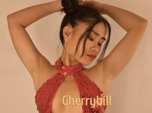 cherrybill Single Spass