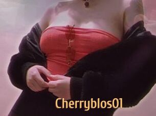 Cherryblos01