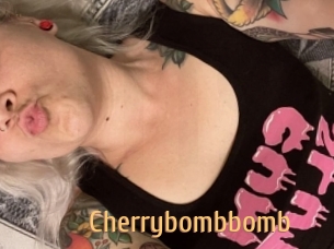 Cherrybombbomb