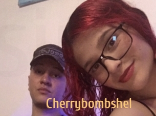 Cherrybombshel
