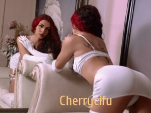 cherrycifu Single Spass