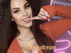 Cherrydream