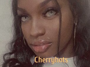 Cherryhots