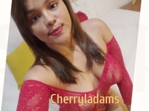 Cherryladams