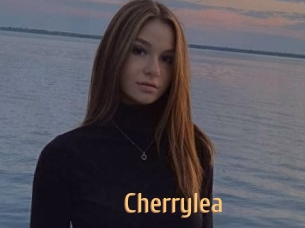 Cherrylea