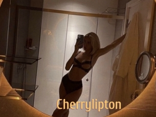 Cherrylipton