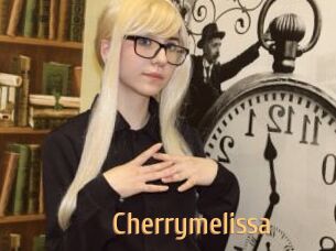 Cherrymelissa