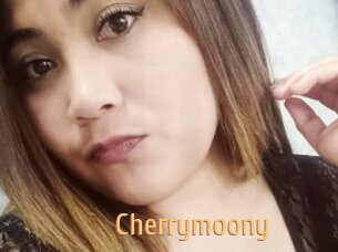 Cherrymoony