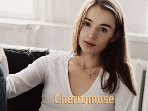 Cherrymuse