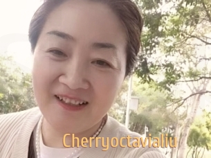 Cherryoctavialiu