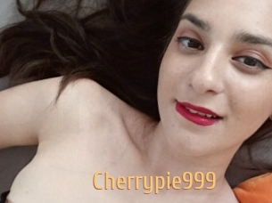 Cherrypie999