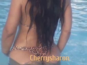 Cherrysharon