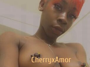 CherryxAmor