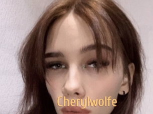 Cherylwolfe
